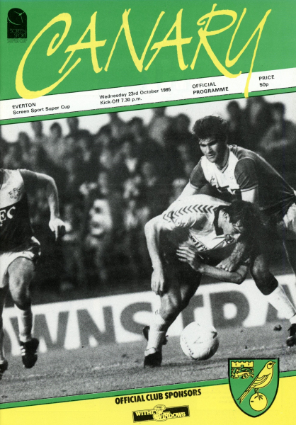 1985_10_23_Everton_SSSC