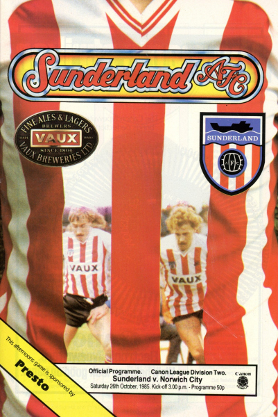 1985_10_26_Sunderland