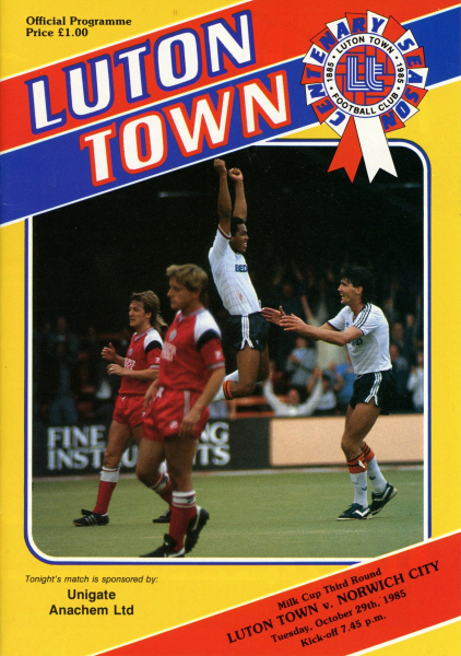 1985_10_29_Luton_Town_LC