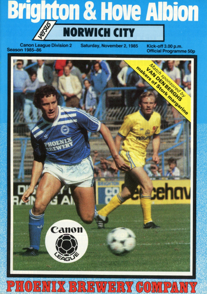 1985_11_02_Brighton_and_Hove_Albion