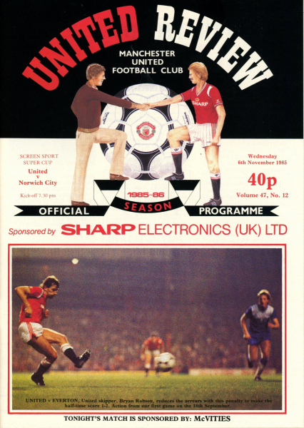 1985_11_06_Manchester_United_SSSC