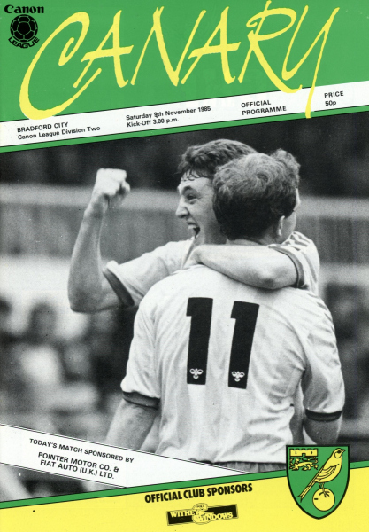 1985_11_09_Bradford_City