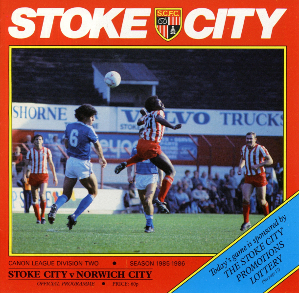 1985_11_16_Stoke_City