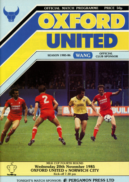 1985_11_20_Oxford_United_LC