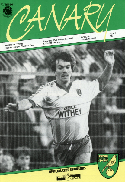 1985_11_23_Grimsby_Town