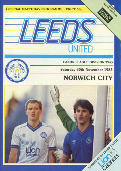 1985_11_30_Leeds_United