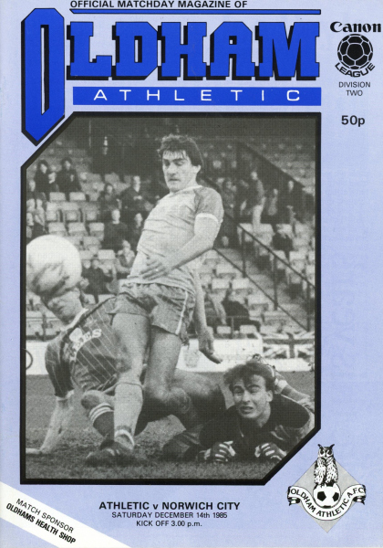 1985_12_14_Oldham_Athletic