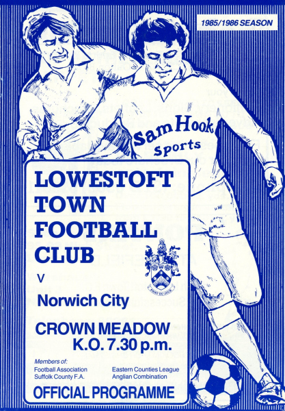 1985_12_17_Lowestoft_Town