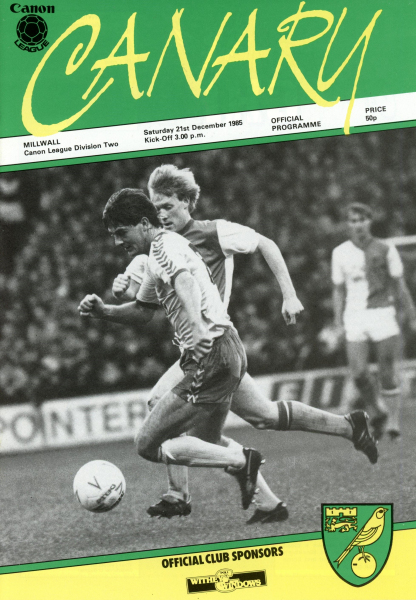1985_12_21_Millwall