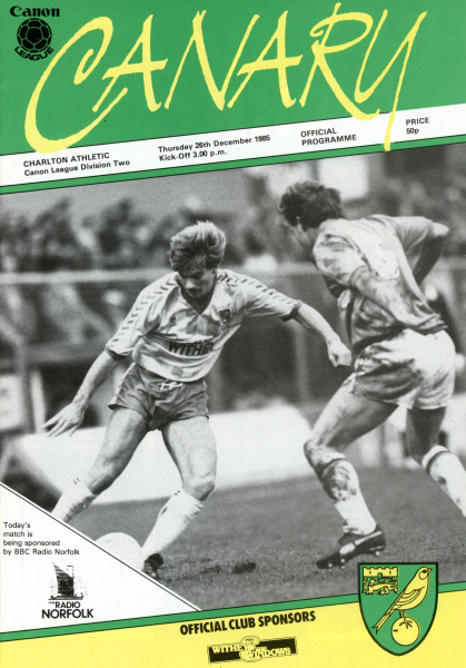 1985_12_26_Charlton_Athletic