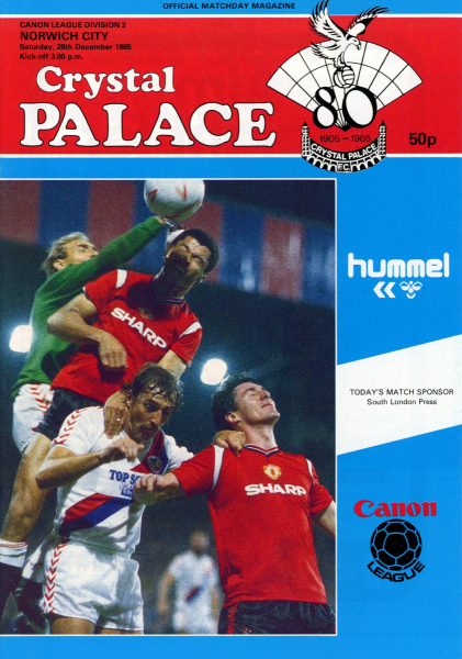 1985_12_28_Crystal_Palace