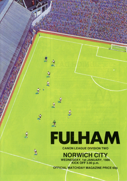 1986_01_01_Fulham