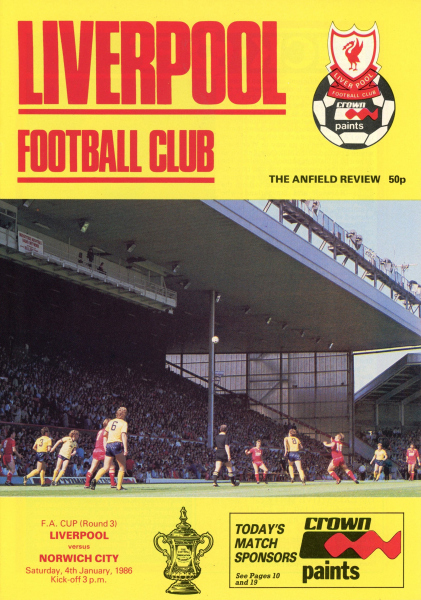 1986_01_04_Liverpool_FAC