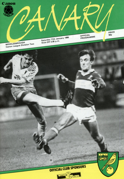 1986_01_11_Middlesbrough