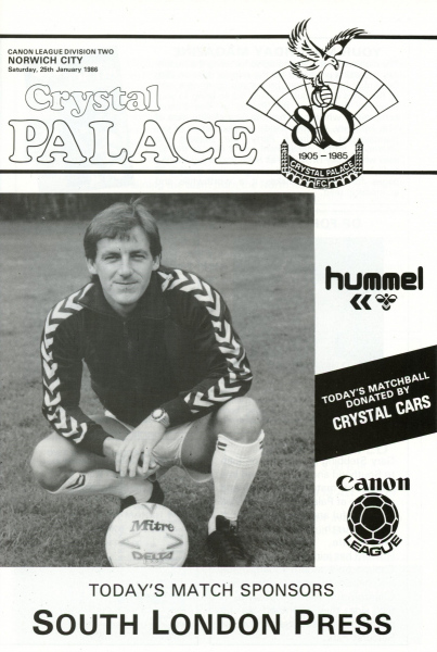 1986_01_25_Crystal_Palace
