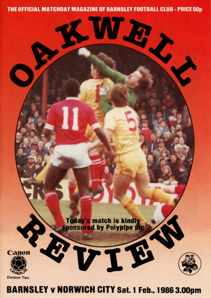 1986_02_01_Barnsley