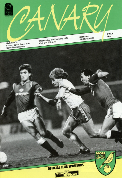 1986_02_05_Liverpool_SSSC