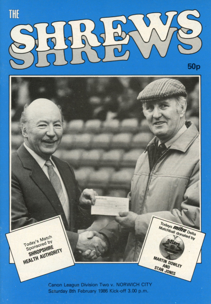 1986_02_08_Shrewsbury_Town