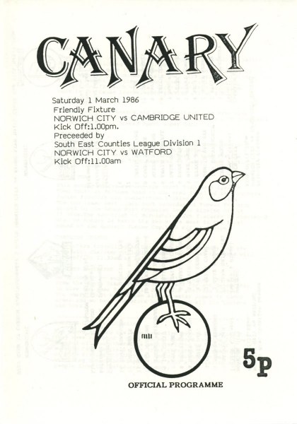 1986_03_01_Cambridge_United