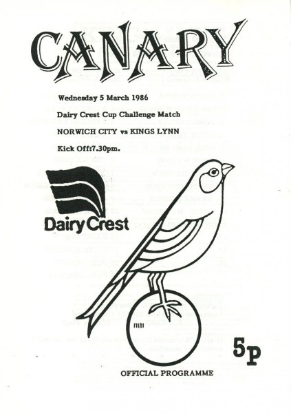 1986_03_05_Kings_Lynn