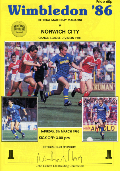 1986_03_08_Wimbledon