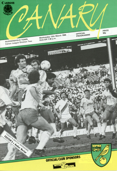 1986_03_12_Huddersfield_Town