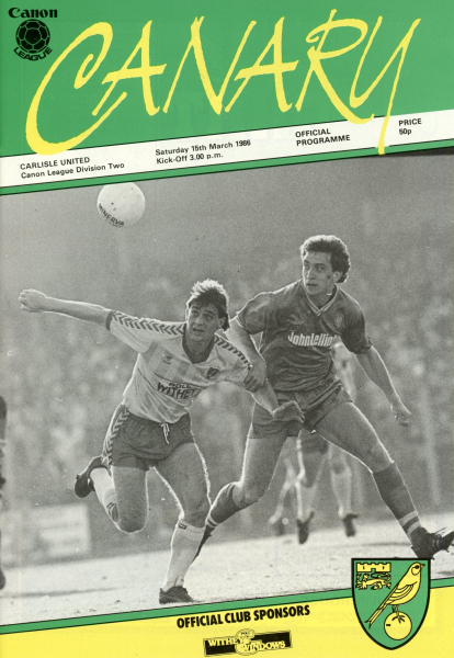 1986_03_15_Carlisle_United