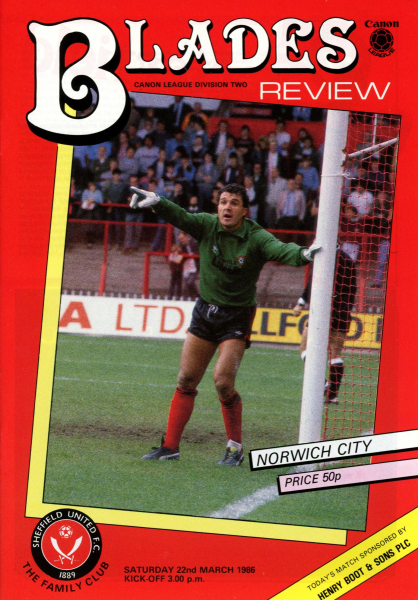 1986_03_22_Sheffield_United