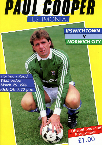 1986_03_26_Ipswich_Town