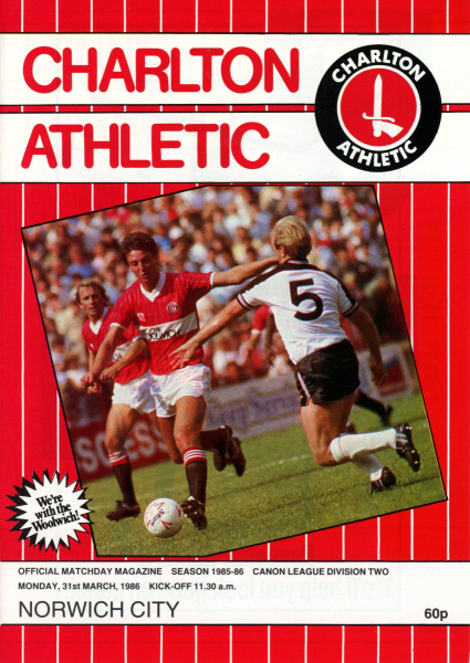 1986_03_31_Charlton_Athletic