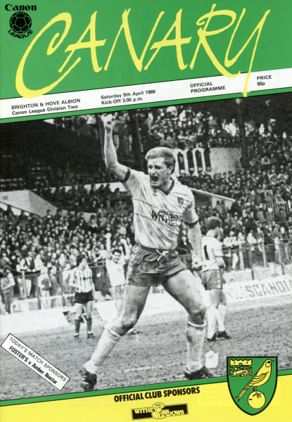 1986_04_05_Brighton_and_Hove_Albion