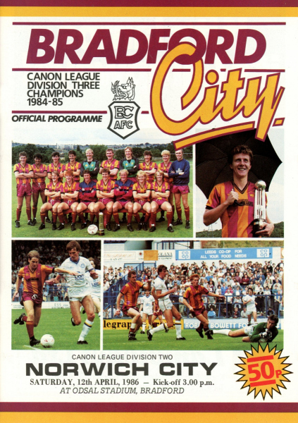 1986_04_12_Bradford_City