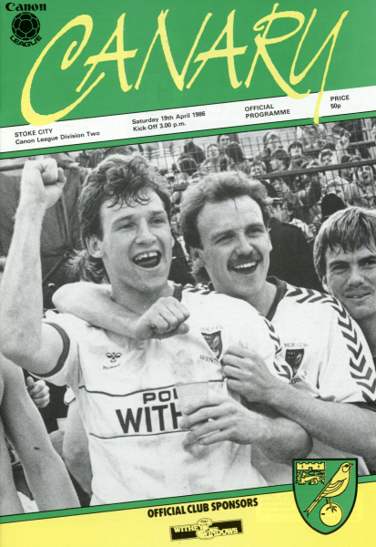1986_04_19_Stoke_City