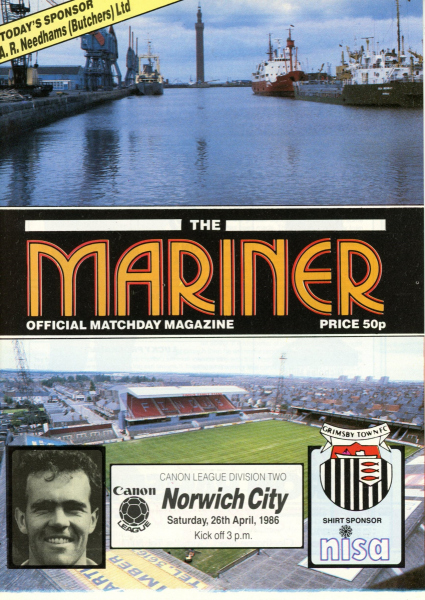 1986_04_26_Grimsby_Town