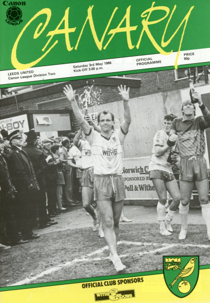 1986_05_03_Leeds_United