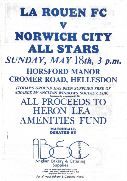 1986_05_18_NCFC_All_Stars