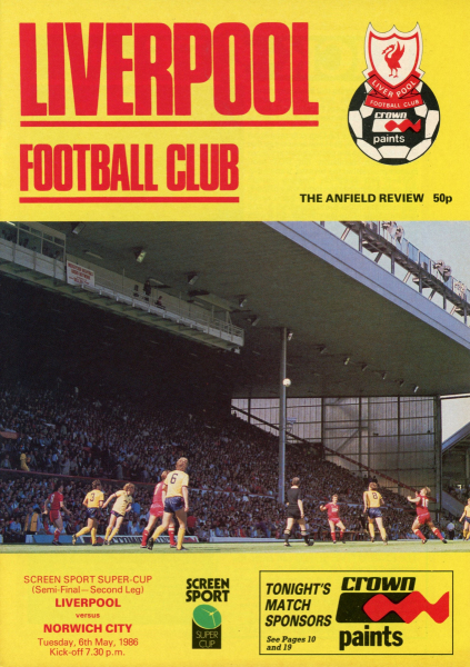 1986_Liverpool_SSSC180