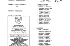 0_Reserves_1985_08_24_Reading