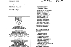 0_Reserves_1985_09_04_Crystal_Palace