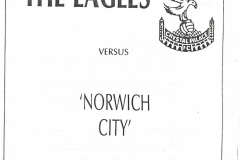 0_Reserves_1985_09_28_Crystal_Palace