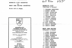 0_Reserves_1985_12_14_West_Ham_United
