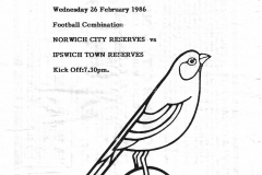 0_Reserves_1986_02_26_Ipswich_Town