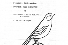 0_Reserves_1986_04_12_Brighton_and_Hove_Albion