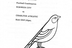 0_Reserves_1986_04_28_Charlton_Athletic