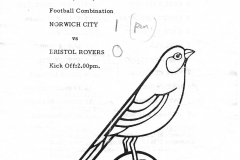 0_Reserves_1986_05_01_Bristol_Rovers