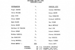 0_Reserves_1986_05_03_Southampton
