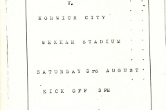1985_08_03_Slough_Town