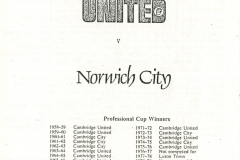1985_08_07_Cambridge_United