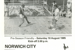 1985_08_10_Tottenham_Hotspur