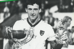 1985_08_17_Oldham_Athletic